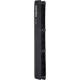 Соты Godox TP-G2 Grid для KNOWLED TP2R LED Tube Light (TP-G2)