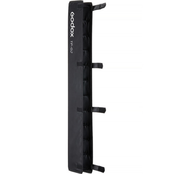 Соты Godox TP-G2 Grid для KNOWLED TP2R LED Tube Light (TP-G2)