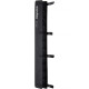 Соты Godox TP-G2 Grid для KNOWLED TP2R LED Tube Light (TP-G2)