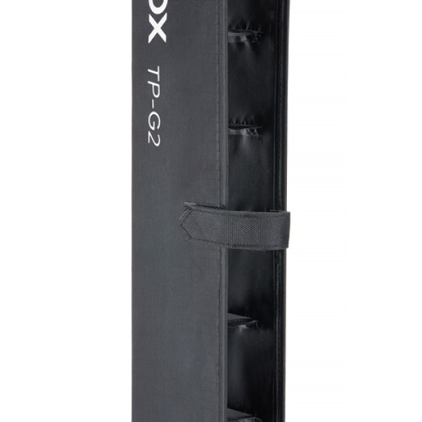 Соты Godox TP-G2 Grid для KNOWLED TP2R LED Tube Light (TP-G2)