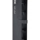 Соты Godox TP-G2 Grid для KNOWLED TP2R LED Tube Light (TP-G2)