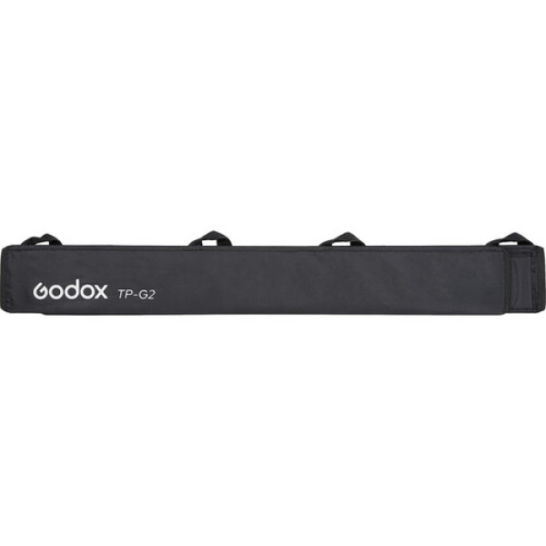 Соты Godox TP-G2 Grid для KNOWLED TP2R LED Tube Light (TP-G2)