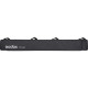 Соты Godox TP-G2 Grid для KNOWLED TP2R LED Tube Light (TP-G2)