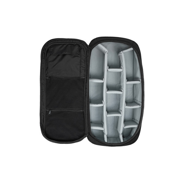 Edelkrone Backpack. Рюкзак для видеооборудования