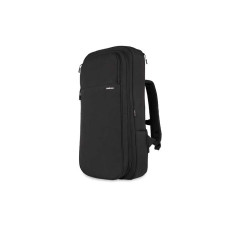Edelkrone Backpack. Рюкзак для видеооборудования