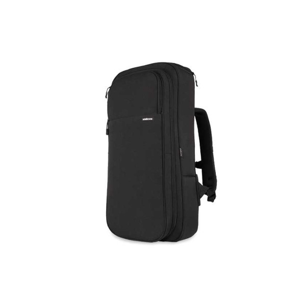 Edelkrone Backpack. Рюкзак для видеооборудования