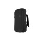 Edelkrone Backpack. Рюкзак для видеооборудования