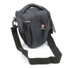 Сумка DTBG D8709 SLR Black