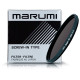 Світлофільтр Marumi DHG Super ND1000 82 мм