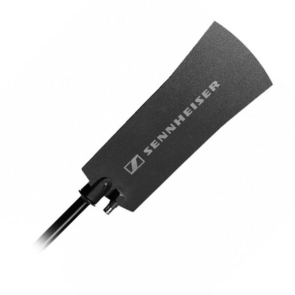 Пасивна всенаправлена антена SENNHEISER  A 1031-U пасивна всенаправлена антена
