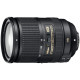 Объектив Nikon 18-300mm f/3.5-5.6G AF-S DX ED VR