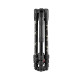 Штатив Manfrotto Befree Advanced Camo Aluminium Tripod Kit (MKBFRTA4CAM3-BH)