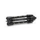 Штатив Manfrotto Befree Advanced Camo Aluminium Tripod Kit (MKBFRTA4CAM3-BH)