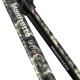 Штатив Manfrotto Befree Advanced Camo Aluminium Tripod Kit (MKBFRTA4CAM3-BH)