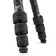 Штатив Manfrotto Befree Advanced Camo Aluminium Tripod Kit (MKBFRTA4CAM3-BH)