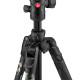 Штатив Manfrotto Befree Advanced Camo Aluminium Tripod Kit (MKBFRTA4CAM3-BH)