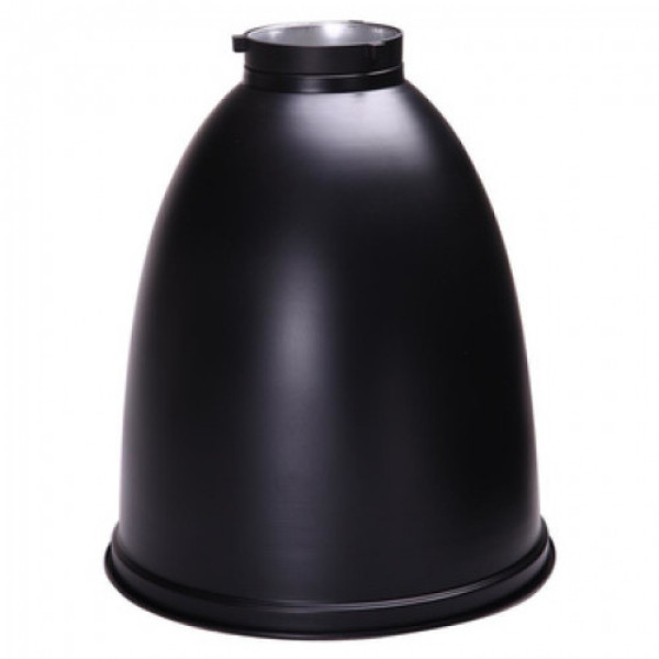 Рефлектор Jinbei 45° Long Focus Reflector