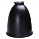 Рефлектор Jinbei 45° Long Focus Reflector