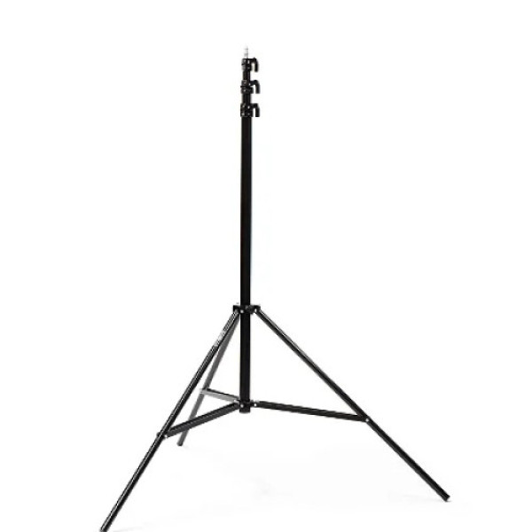 Стойка для света Weifeng W808