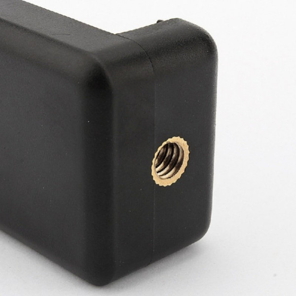 Тримач для смартфона Puluz PU307