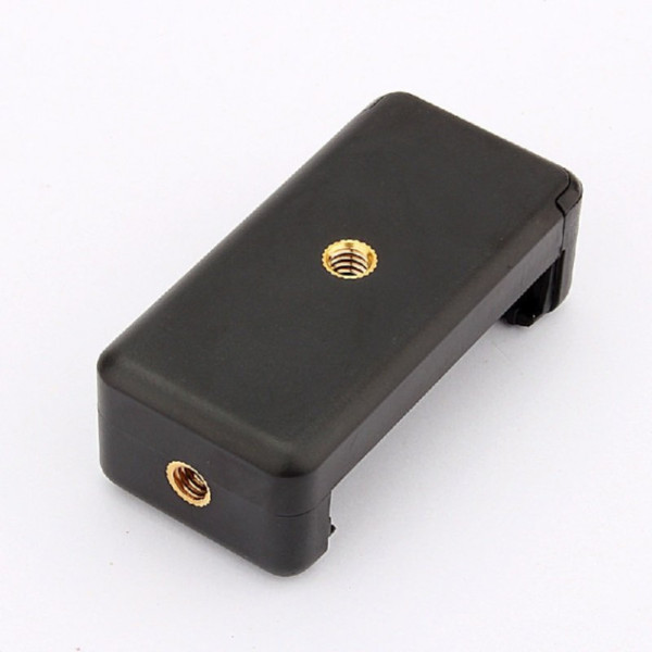 Тримач для смартфона Puluz PU307