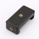 Тримач для смартфона Puluz PU307