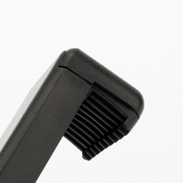 Тримач для смартфона Puluz PU307