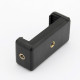 Тримач для смартфона Puluz PU307