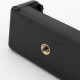 Тримач для смартфона Puluz PU307