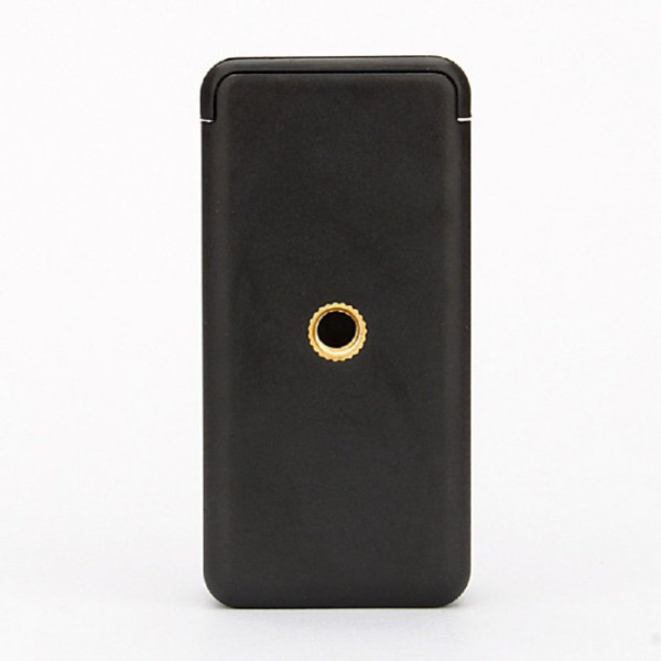 Тримач для смартфона Puluz PU307