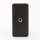 Тримач для смартфона Puluz PU307