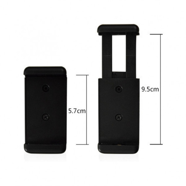 Тримач для смартфона Puluz PU307
