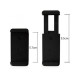 Тримач для смартфона Puluz PU307