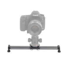 Слайдер AccPro Sutefoto M-30B black