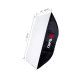 Софтбокс Tolifo RGX-SJ6090 (60x90см)