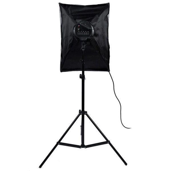 Постоянный свет Visico FL-307sl (60x90см) 225W