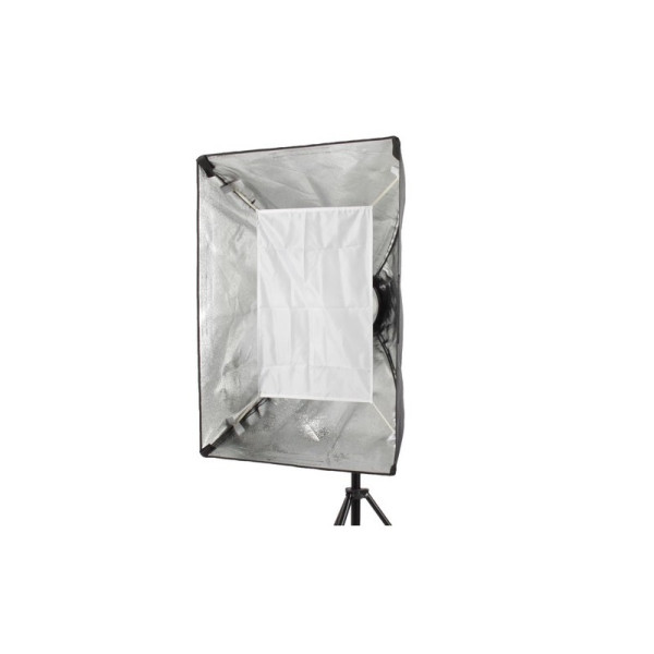 Постоянный свет Visico FL-307sl (60x90см) 225W