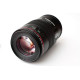 Объектив Canon EF 100mm f/2.8 USM Macro