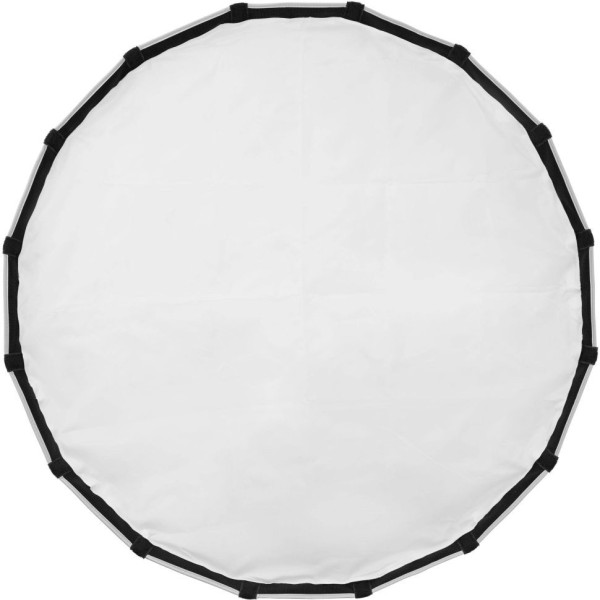 Софтбокс Godox S85T зонтичный механизм