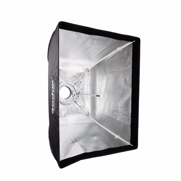 Софтбокс зонтичний 60х90cm Godox