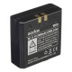 Вспышка V860IIF Fuji
