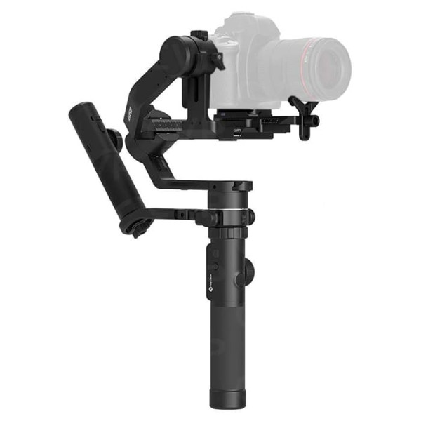 Стедікам FeiyuTech AK4500 (Essential Kit)