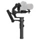 Стедікам FeiyuTech AK4500 (Essential Kit)