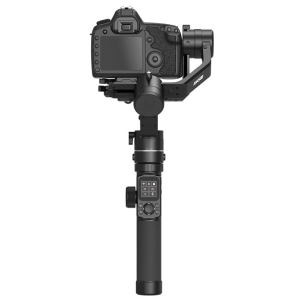 Стедікам FeiyuTech AK4500 (Essential Kit)