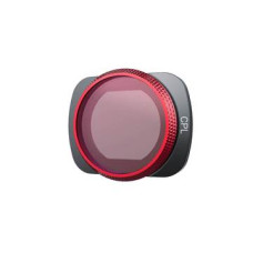 OSMO POCKET / POCKET 2 CPL Фильтр (PROFESSIONAL) PGYTECH
