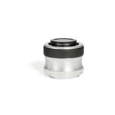 Fisheye-oбъектив Lensbaby Scout 12mm F4.0 for Nikon F
