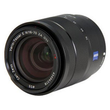 Объектив Sony 16-70mm, f/4 OSS Carl Zeiss для камер Nex