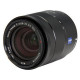 Об'єктив Sony 16-70mm, f/4 OSS Carl Zeiss для камер Nex