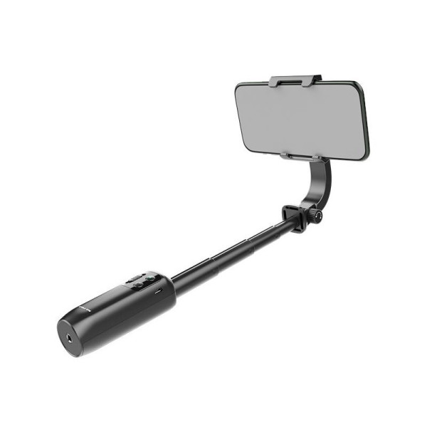 Стедикам FeiyuTech Vimble One