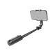 Стедикам FeiyuTech Vimble One
